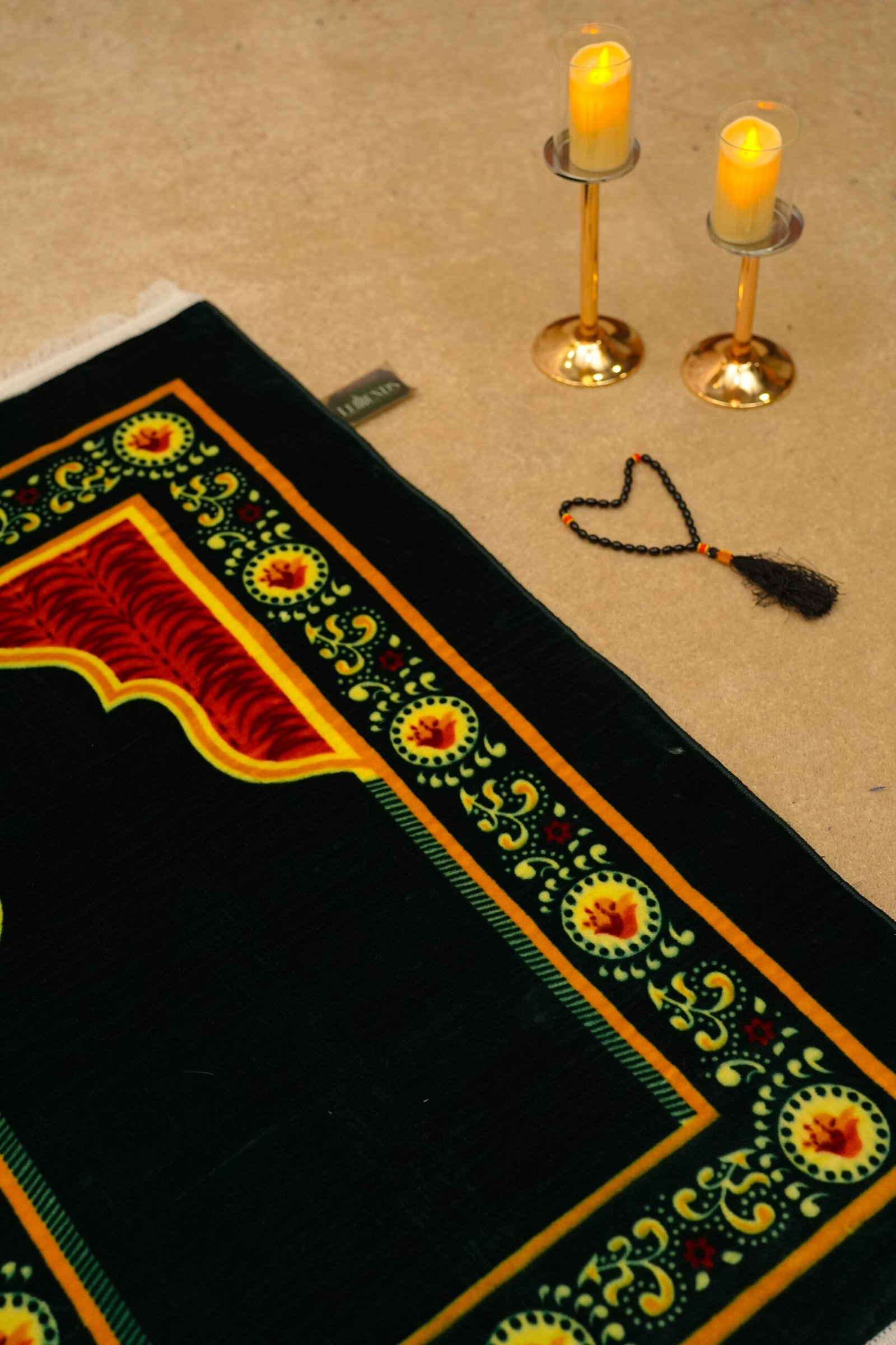 Legend Signature Dark Green - Image 5