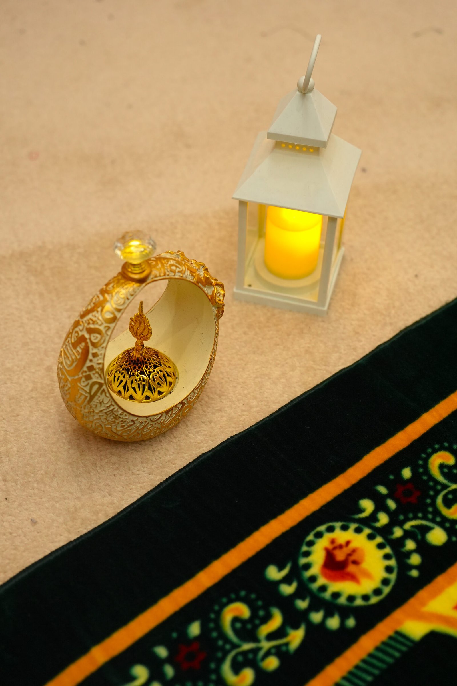 Legend Signature Dark Green - Image 6