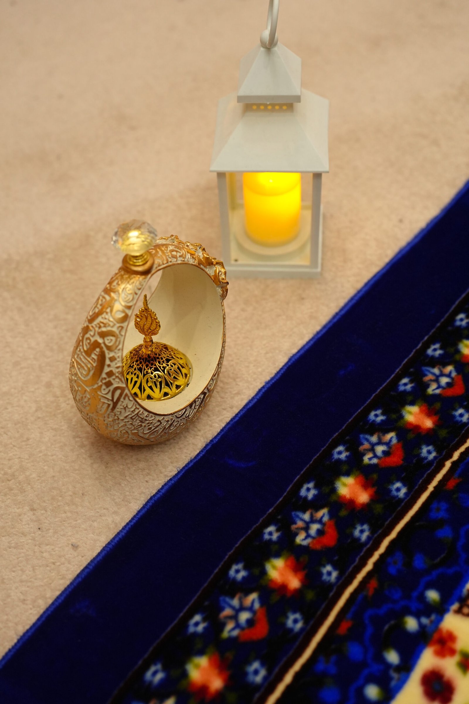 Legend Signature Dark Blue - Image 4