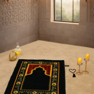 Legend Signature Dark Green