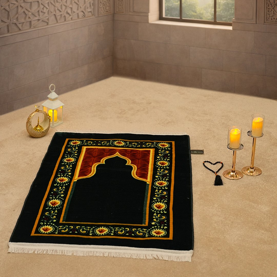 Legend Signature Dark Green - Image 7