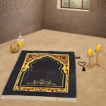 color match (367 of 402)