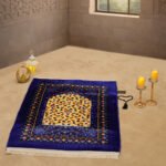 color match (368 of 402)