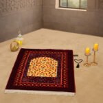 color match (369 of 402)