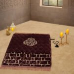 color match (384 of 402)