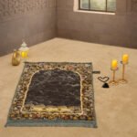 color match (385 of 402)