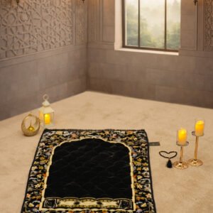 Legend Elite Dark Green